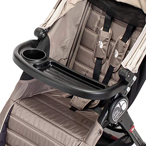 Algopix Similar Product 16 - Baby Jogger Child Tray for Summit X3