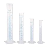 Algopix Similar Product 12 - Pixnor Measuring Cylinder Graduated