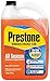 Algopix Similar Product 13 - Prestone AS6586PK Deluxe 3in1