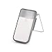 Algopix Similar Product 4 - BioLite PowerLight Mini Wearable Light