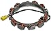 Algopix Similar Product 7 - Briggs & Stratton 592831 Alternator