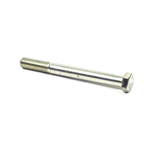 Algopix Similar Product 13 - Briggs and Stratton 703876 Capscrew