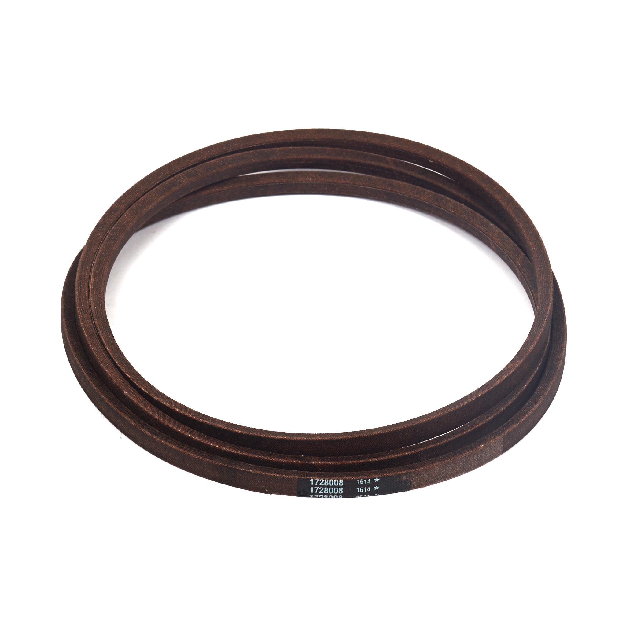 Algopix Similar Product 11 - Briggs and Stratton 1728008SM VBelt