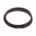 Algopix Similar Product 8 - Briggs and Stratton 1728008SM VBelt