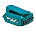 Algopix Similar Product 16 - Makita ADP05 18V LXT LithiumIon