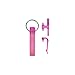 Algopix Similar Product 13 - Ni-Glo Solar Gear Marker Panther Pink