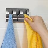 Algopix Similar Product 9 - Tatkraft Bell Strong Self Adhesive