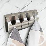 Algopix Similar Product 10 - Tatkraft Florida Strong Self Adhesive