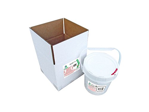 Algopix Similar Product 17 - EZ on the Earth Dry Cell Battery