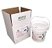 Algopix Similar Product 4 - EZ on the Earth Battery Recycling