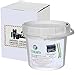 Algopix Similar Product 7 - EZ on the Earth  Lead Acid Battery