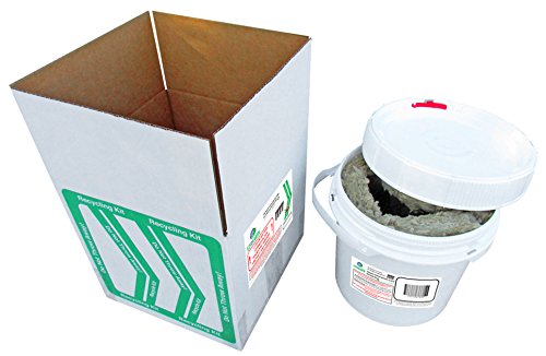 Algopix Similar Product 1 - EZ on the Earth Primary Lithium Battery
