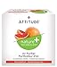 Algopix Similar Product 7 - ATTITUDE Natural Air Purifier with