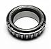 Algopix Similar Product 16 - Wilwood Bearing Cone Hub Inner LM67048