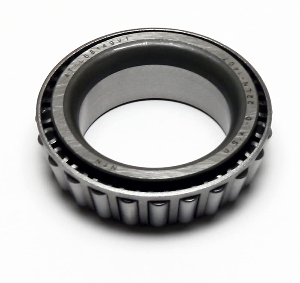 Algopix Similar Product 19 - Wilwood Bearing Cone Hub Inner LM67048