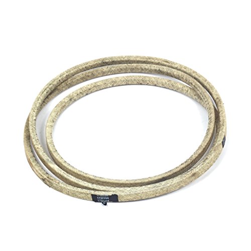 Algopix Similar Product 5 - Briggs and Stratton 1732204SM VBelt