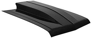 Algopix Similar Product 8 - Harwood B14104 4 Cowl Induction
