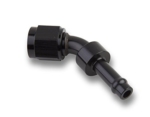 Algopix Similar Product 2 - Earls Performance 754166 Vapor Guard