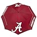 Algopix Similar Product 2 - Collegiate 62" WindSheer Lite Umbrella