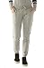 Algopix Similar Product 2 - CARVE Designs Idaho Cargo Pant, Grey, 4
