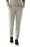 Algopix Similar Product 6 - CARVE Designs Idaho Cargo Pant, Grey, 4