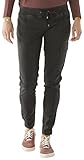 Algopix Similar Product 18 - CARVE Designs Idaho Cargo Pant, Black, 2