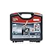 Algopix Similar Product 16 - Novus 030-0437 J-02 Hand Tacker, Black