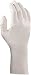Algopix Similar Product 3 - Ansell TouchNTuff 83300 Polyisoprene