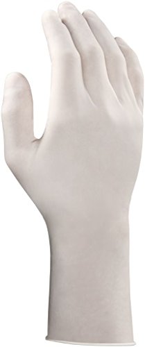 Algopix Similar Product 15 - Ansell TouchNTuff 83300 Polyisoprene