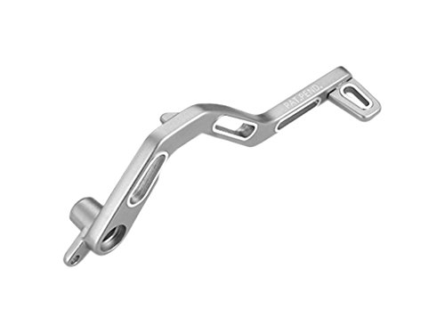 Algopix Similar Product 9 - 