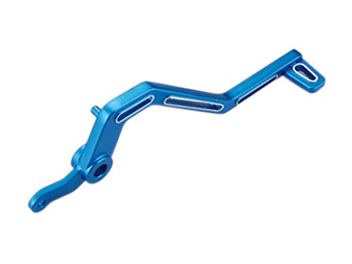 Algopix Similar Product 3 - Pedal gear shift