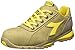 Algopix Similar Product 5 - Utility Diadora  Low Work Shoe Glove