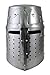 Algopix Similar Product 9 - THORINSTRUMENTS with device Medieval