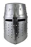 Algopix Similar Product 19 - THORINSTRUMENTS with device Medieval