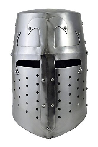 Algopix Similar Product 2 - THORINSTRUMENTS with device Medieval