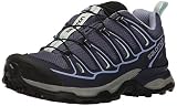 Algopix Similar Product 5 - Salomon X Ultra 2 GTX Womens Walking