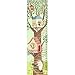 Algopix Similar Product 6 - Oopsy Daisy Woodland Tree House Growth