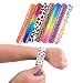 Algopix Similar Product 7 - Super Z Outlet Slap On Plastic Vinyl
