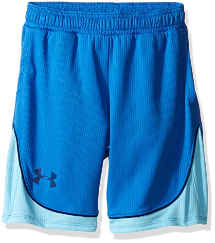 Algopix Similar Product 18 - Under Armour Girls Pop A Shot