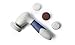 Algopix Similar Product 10 - Vanity Planet PediSpin Pedicure Brush