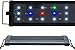 Algopix Similar Product 6 - Beamswork EA Timer FSPEC LED Aquarium