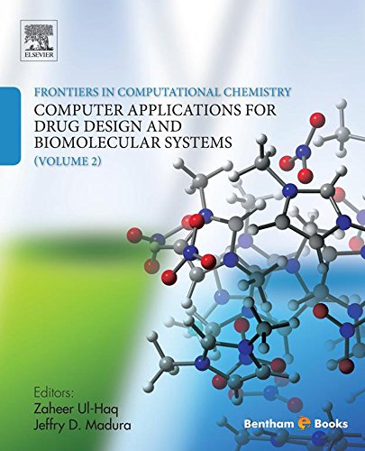 Algopix Similar Product 18 - Frontiers in Computational Chemistry