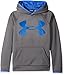 Algopix Similar Product 10 - Under Armour Boys Storm Armour Fleece