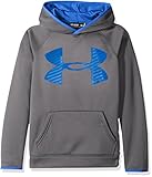 Algopix Similar Product 18 - Under Armour Boys Storm Armour Fleece