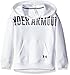 Algopix Similar Product 16 - Under Armour Girls Favorite Fleece