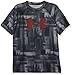 Algopix Similar Product 2 - Under Armour Boys Tech Big Logo
