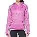 Algopix Similar Product 17 - Under Armour Womens Storm Armour