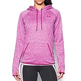 Algopix Similar Product 12 - Under Armour Womens Storm Armour