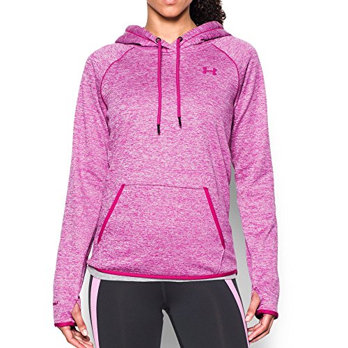 Algopix Similar Product 15 - Under Armour Womens Storm Armour
