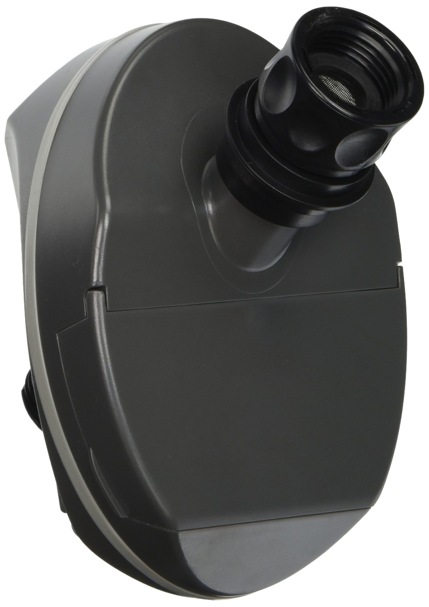 Algopix Similar Product 20 - DIG BO9DB Battery Powered Hose End